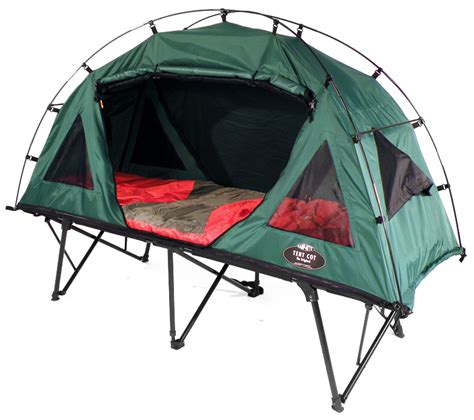1 인용 텐트